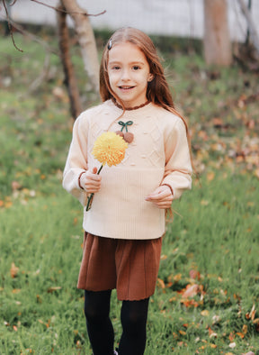 Set din doua piese Carsia Maro