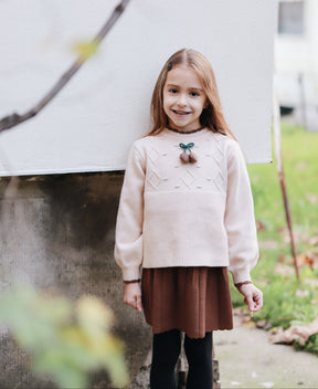 Set din doua piese Carsia Maro