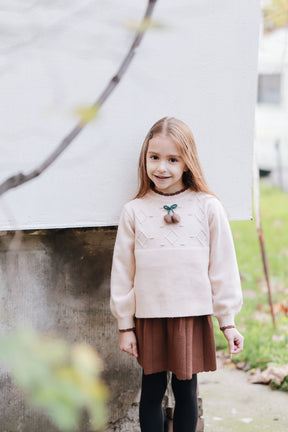 Set din doua piese Carsia Maro