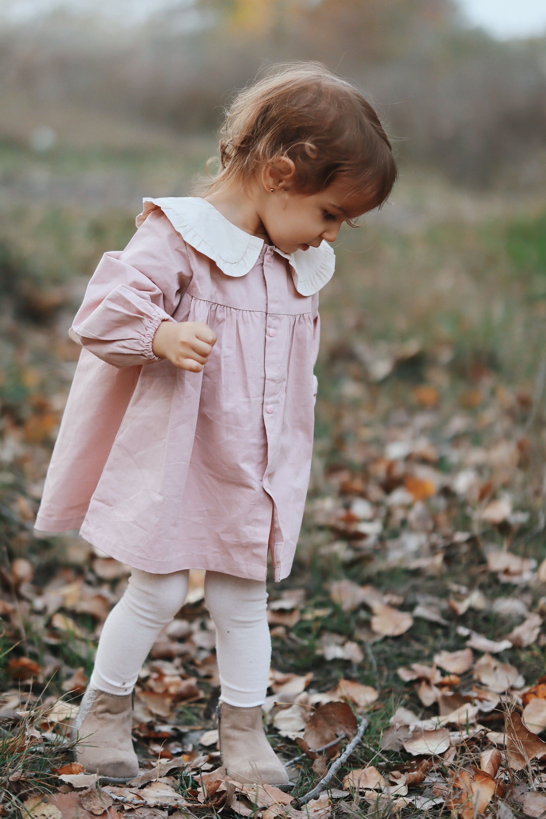 Rochie cu detalii Yusia Roz