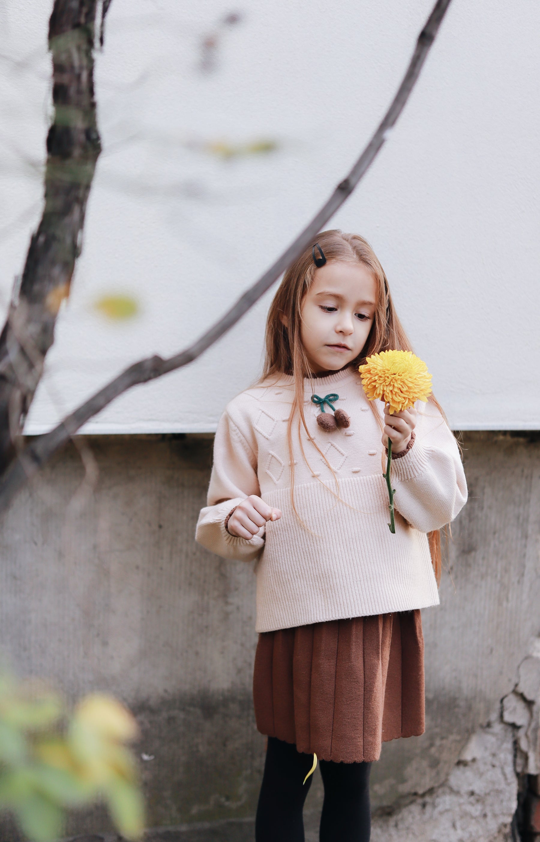 Set din doua piese Carsia Maro