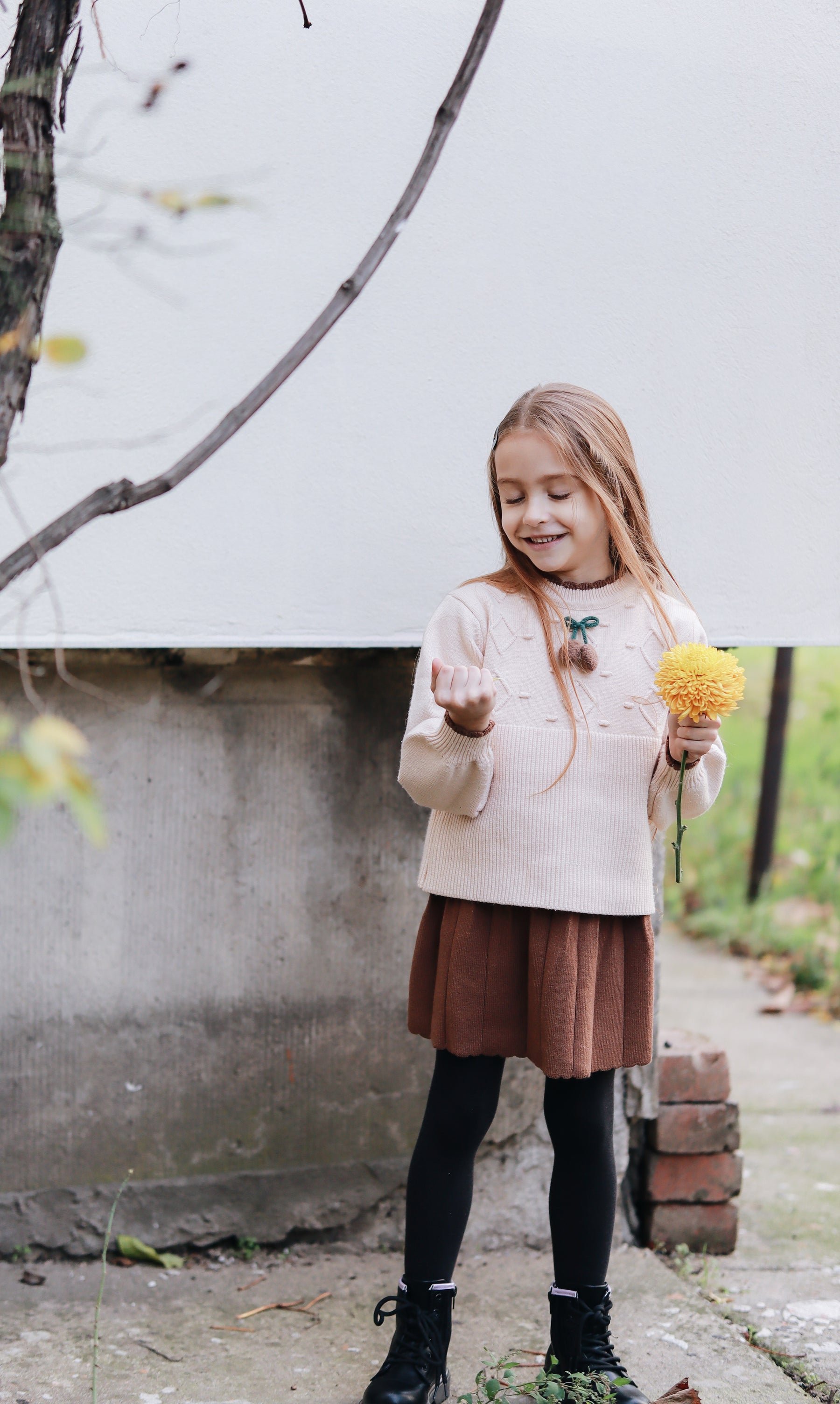 Set din doua piese Carsia Maro