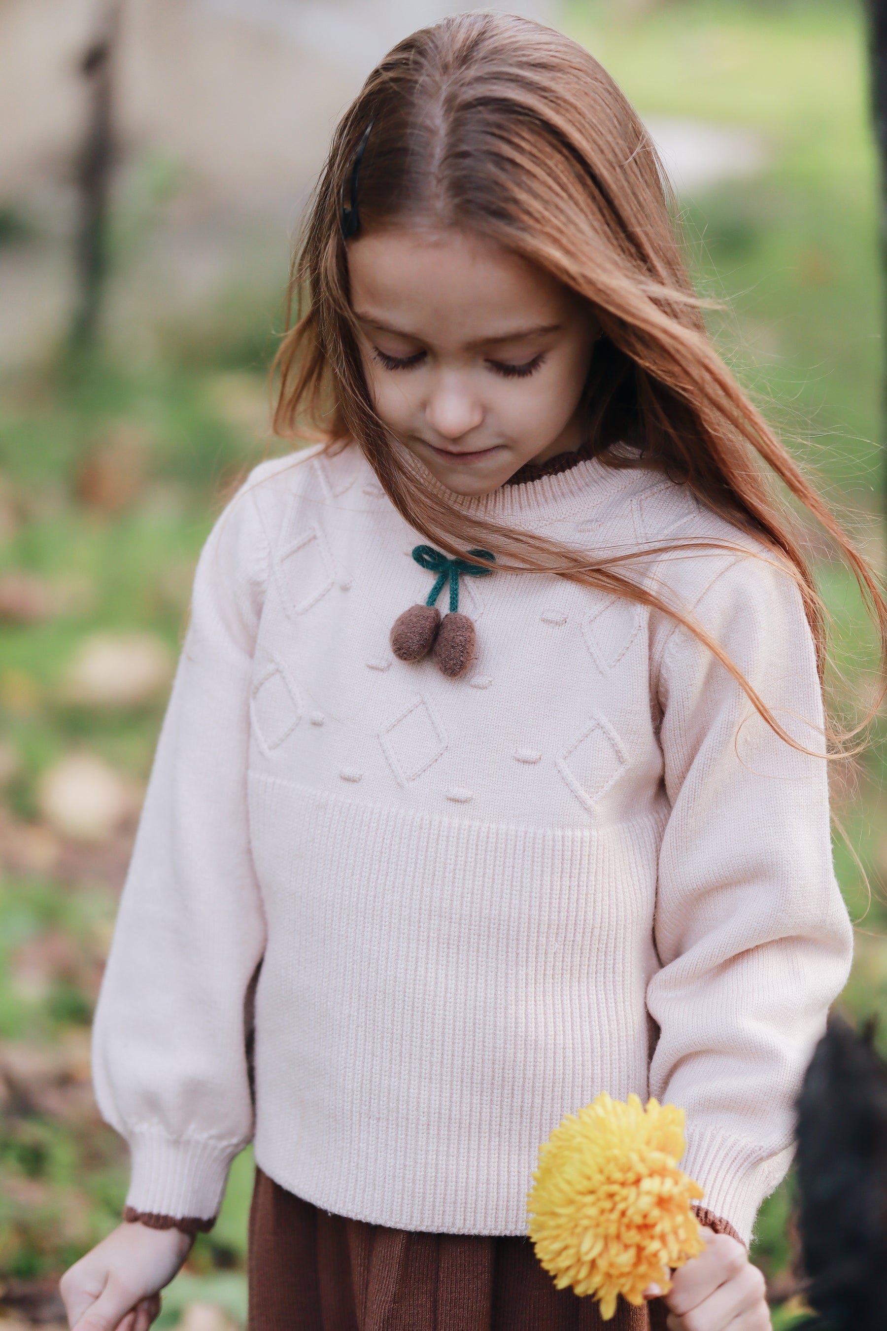 Set din doua piese Carsia Maro