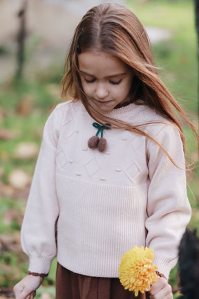 Set din doua piese Carsia Maro