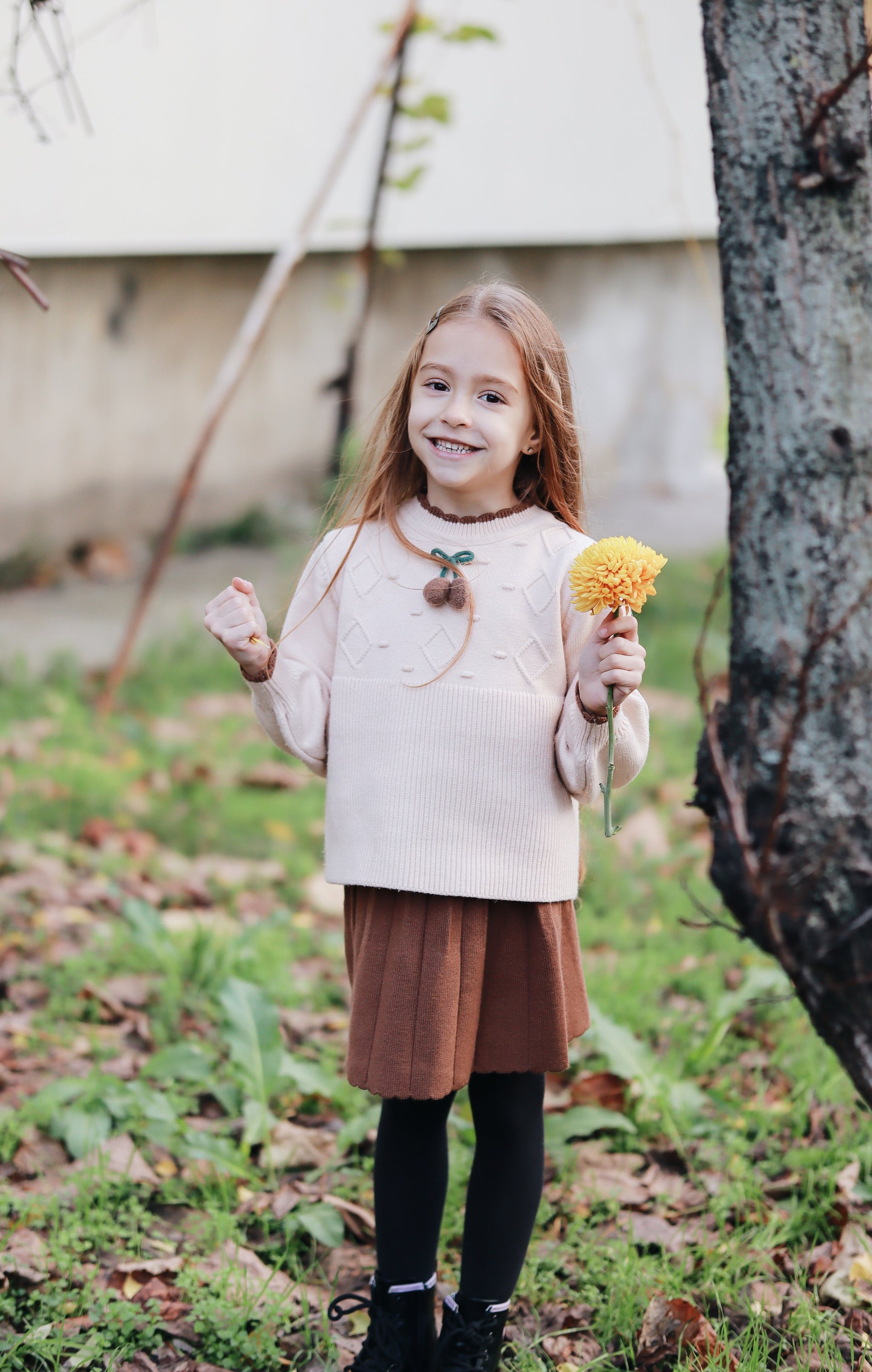 Set din doua piese Carsia Maro