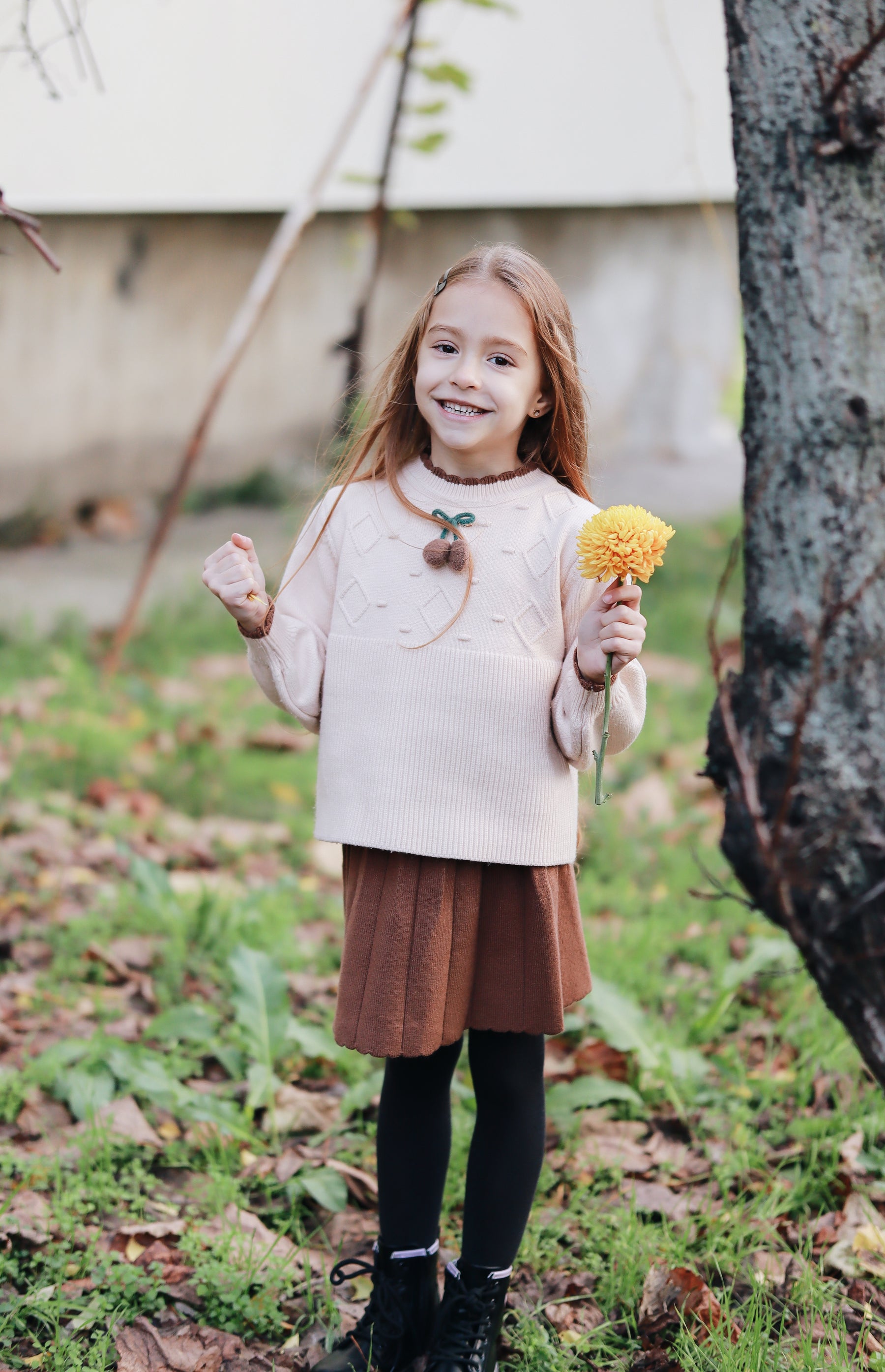 Set din doua piese Carsia Maro