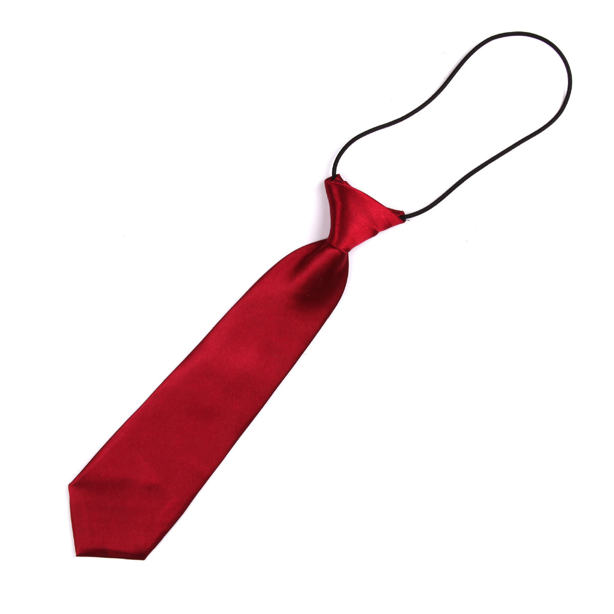 Cravata Visinie