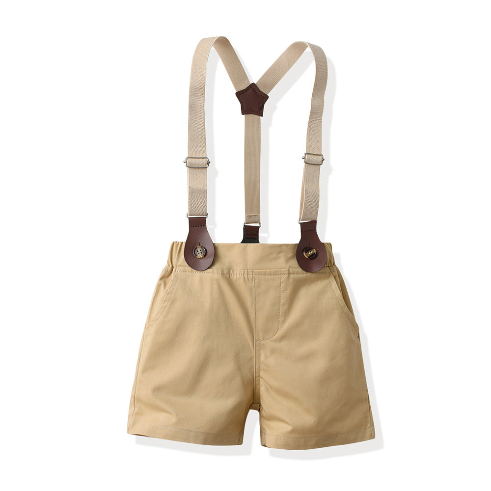 Set din doua piese Niro