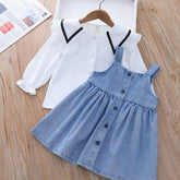 Set din doua piese Lesti
