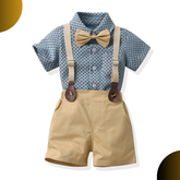 Set din doua piese Niro